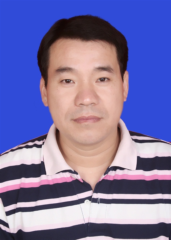 河南省洛阳正骨医院(河南省骨科医院)