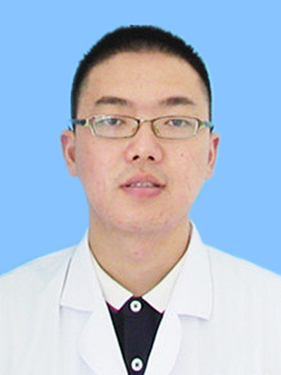 张传维住院医师擅 长:对小儿骨科常见病及多发病的诊治;能够合理运用