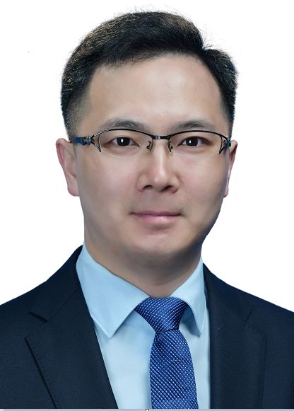 张川副主任医师肩肘外科中心一科主诊组长擅 长:肩肘关节镜技术,腕