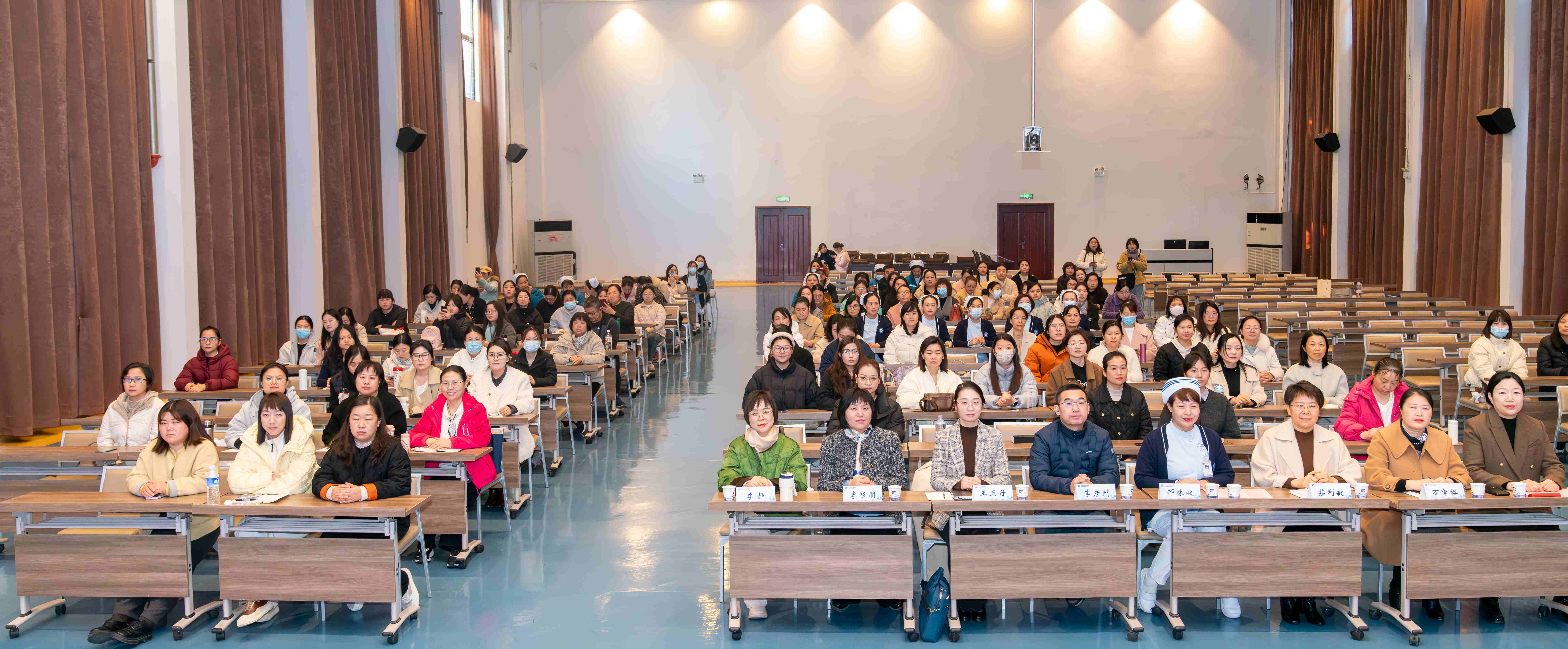 ҽ˼Ѫ˨أҽԺٰVTEר...