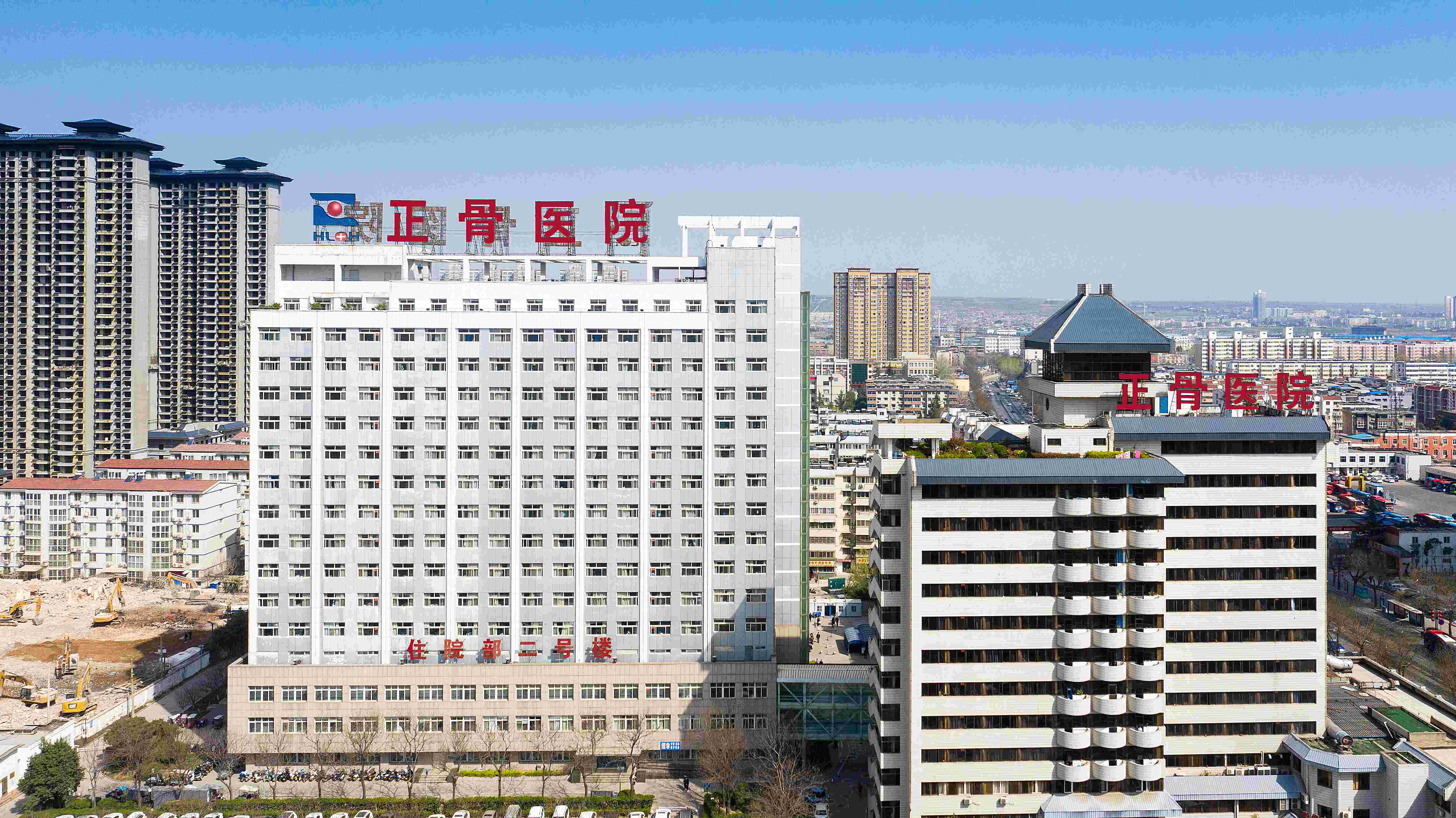 ԺɹѡʡҽҽѧĽĿλ