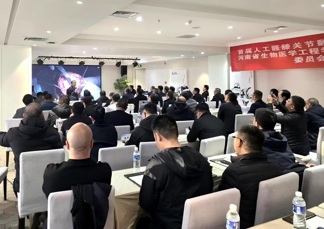 ׽˹ϥؽڷްɽ̳ɹٰ