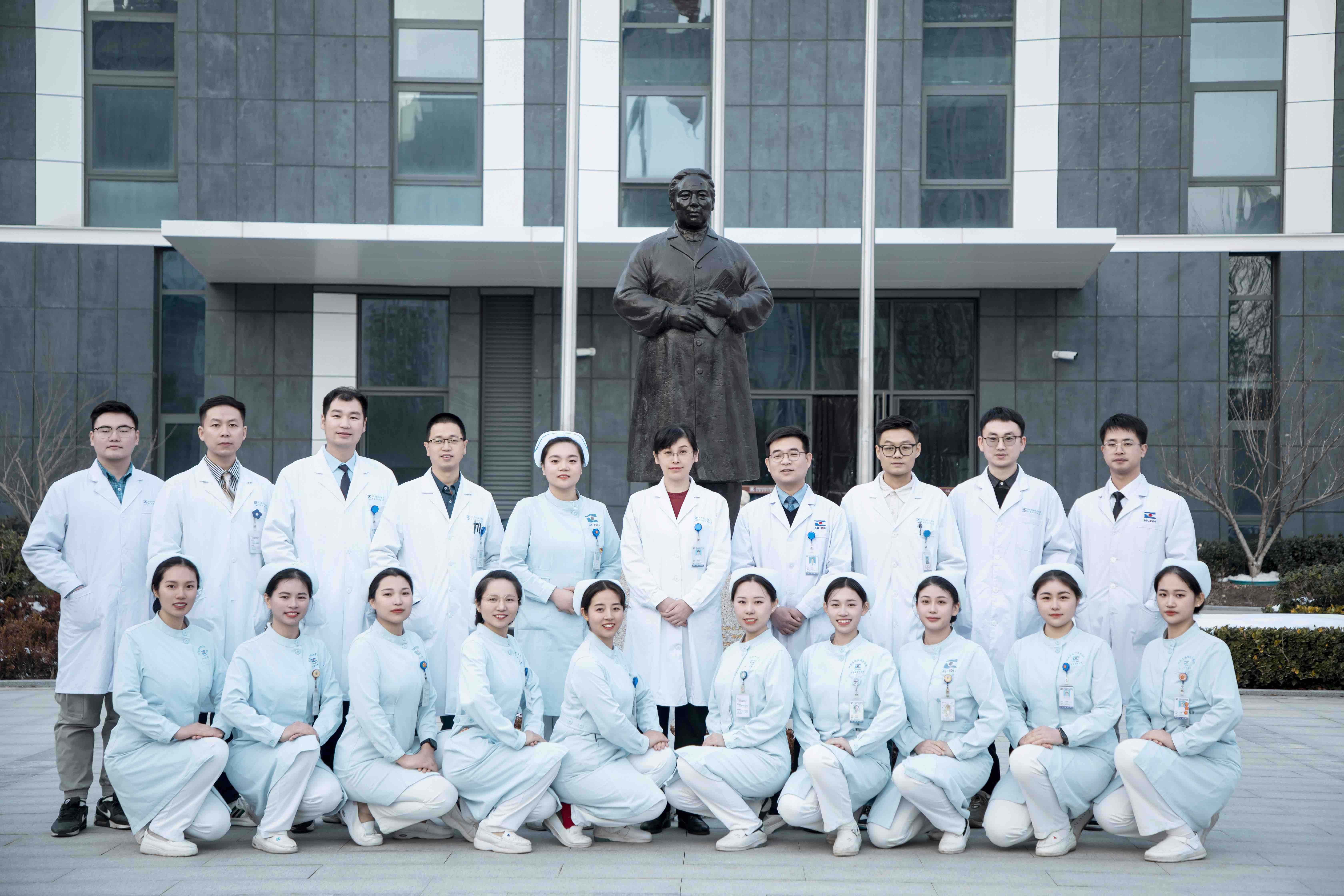 �����ҽ��ѡ������Ժ���ǻ����ƣ��ǲ��ƣ���ʽ���ƣ��ǻ�����...