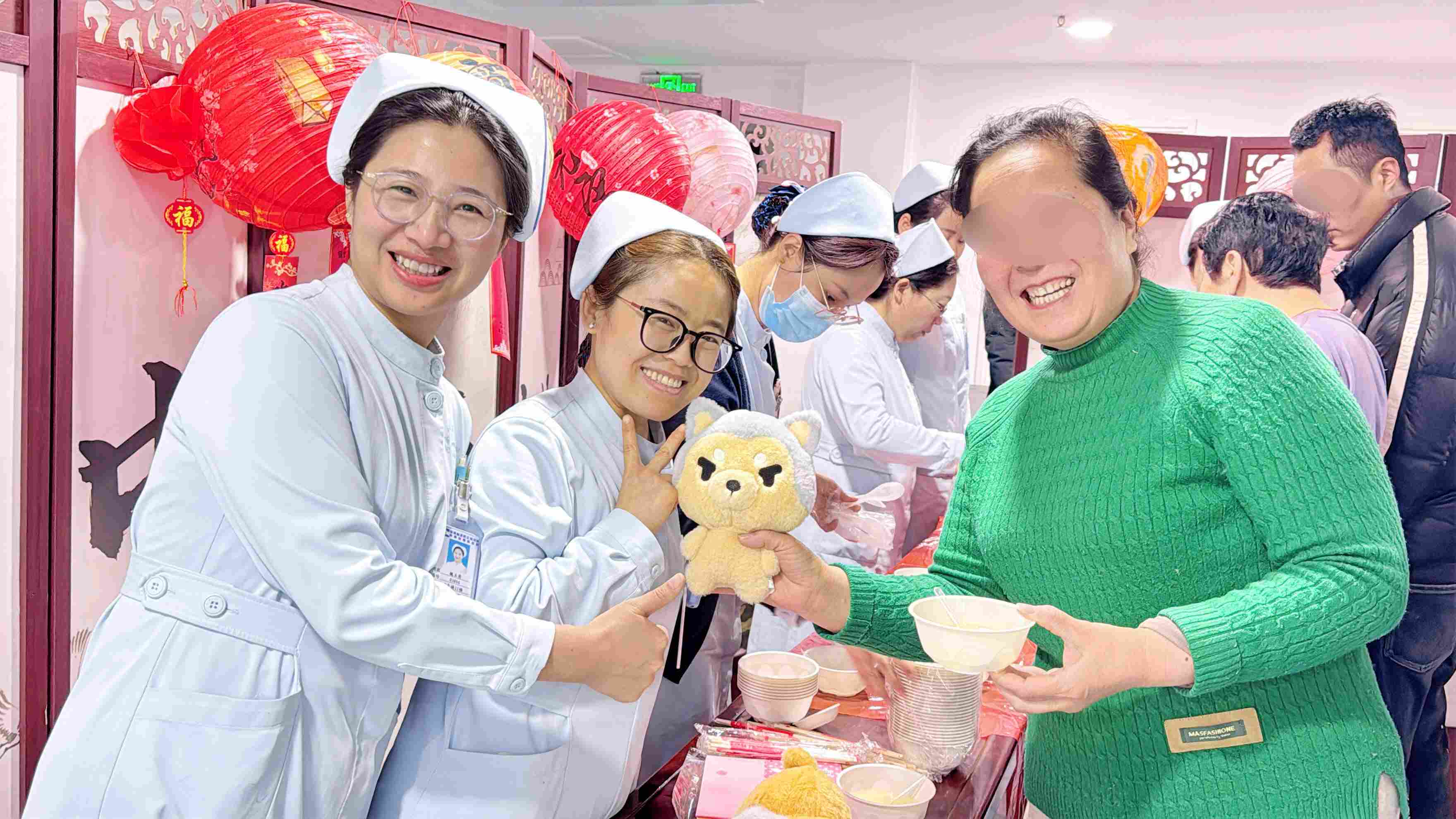 һ��Ԫ����ů�⣬ҽ��ͬ�ĸ�����