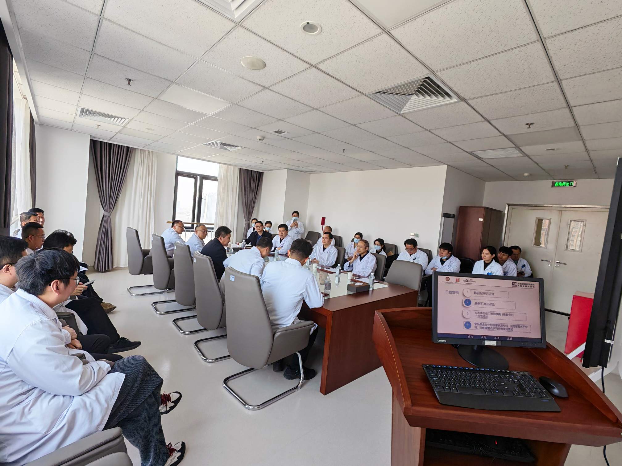 ��������ǿר��  ���ľ���ı��չ����֣��Ժ����������ʹ������...